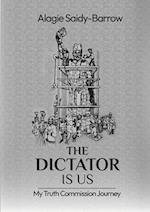 The Dictator in US 