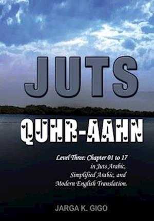 Juts Quhr-aahn