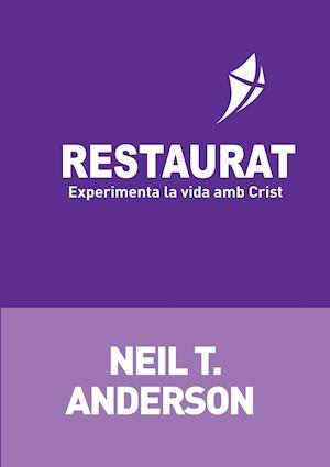 Restaurat