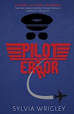 Pilot Error 