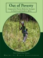 Out of Poverty. Comparative Poverty Reduction Strategies in Eastern and Southern Africa
