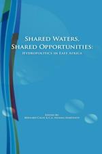 Shared Waters, Shared Opportunities