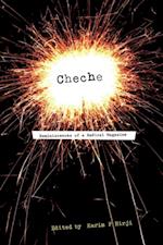Cheche: Reminiscences of a Radical Magazine