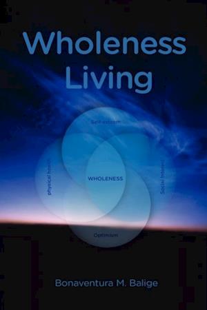 Wholeness Living