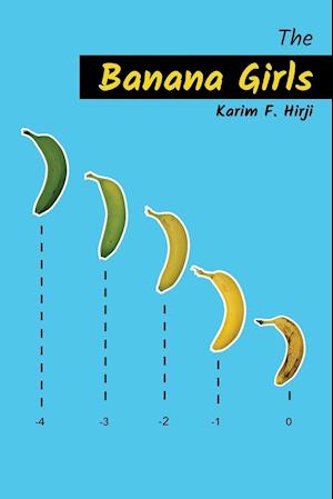 The Banana Girls