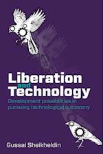 Liberation and Technology