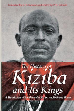 The History of Kiziba and Its Kings