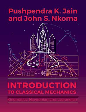 Introduction to Classical Mechanics