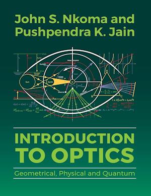 Introduction to Optics