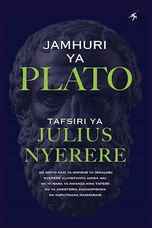 Jamhuri Ya Plato