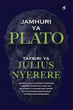 Jamhuri Ya Plato