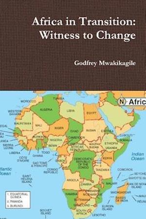 Africa in Transition