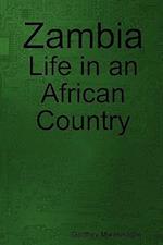 Zambia