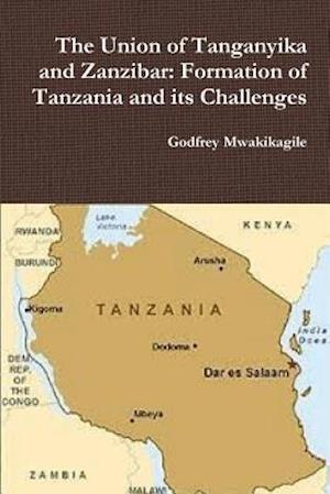 The Union of Tanganyika and Zanzibar