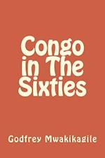 Congo in the Sixties
