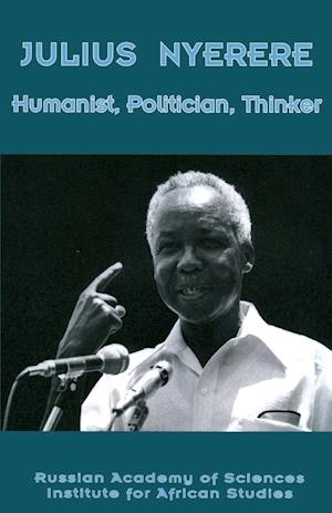 Julius Nyerere