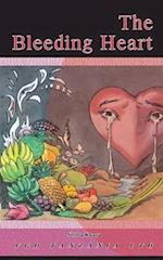 The Bleeding Heart and Other Poems 