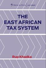 East African Tax System