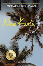 N'na Kwetu