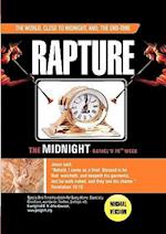 THE WORLD, CLOSE TO MIDNIGHT, AND : THE END-TIME: RAPTURE- Normal version 