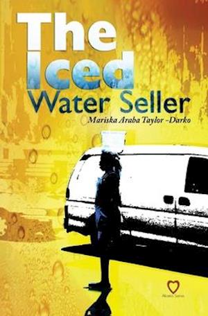 The Iced Water Seller