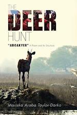 The Deer Hunt