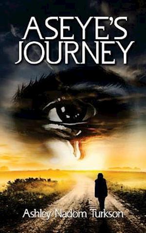 Aseye's Journey