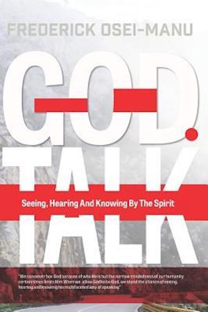 God Talk