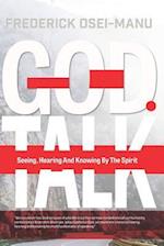 God Talk