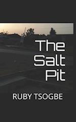 The Salt Pit