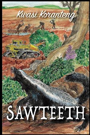 Sawteeth