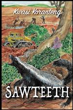 Sawteeth