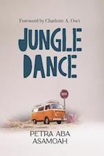Jungle Dance