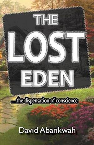 The Lost Eden