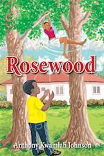 Rosewood 