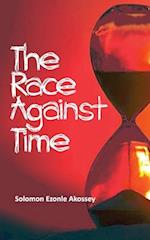THE RACE AGAINST TIME 