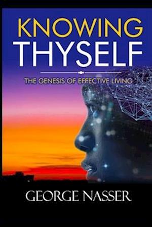 Knowing Thyself