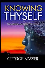 Knowing Thyself