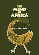 The Mind of Africa