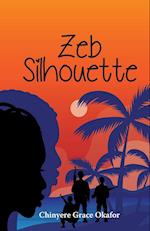 Zeb Sihouette 