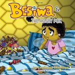 Besiwa and the Honey Pox