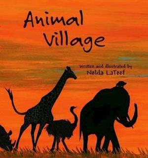 Animal Village