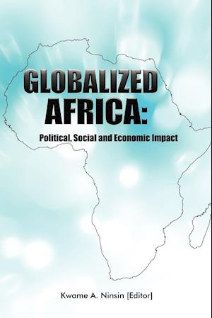 Globalized Africa