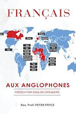 Français Aux Anglophones