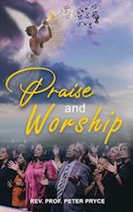 Praise and Worship 
