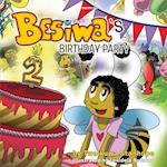 Besiwa's Birthday Party