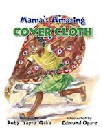 Mama's Amazing Cover Cloth 