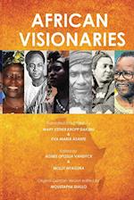 African Visionaries