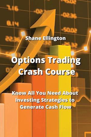 Options Trading Crash  Course