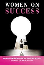 Women On Success 